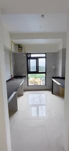 Kitchen Image of 1046 Sq.ft 2 BHK Apartment / Flat for sale in Inspira Gurukripa, Chembur Mumbai for Rs. 27500000