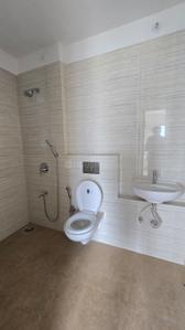 Image of 1255 Sq.ft 2.5 BHK Apartment / Flat for sale in Hubtown Rising City, Ghatkopar East, Mumbai for Rs. 27300000