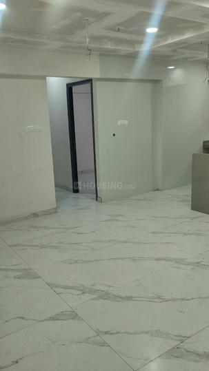 Vardhman Omkaar Pride Main Image 1
