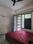Sector 40 Bedroom 2