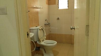 Image of 1554 Sq.ft 3 BHK Apartment / Flat for rent in Whitefield, Bengaluru for Rs. 54000