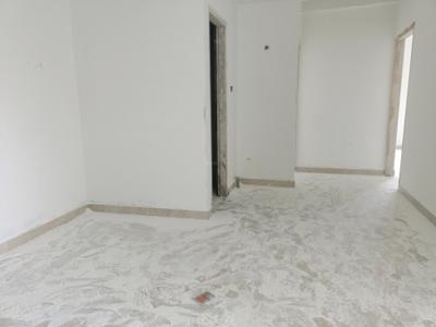 Living Room Image of 1476 Sq.ft 3 BHK Apartment / Flat for sale in Ashritha Orchids, Kalkere Bengaluru for Rs. 8600000