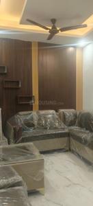 Hall Image of 650 Sq.ft 1 BHK Apartment / Flat for sale in Sector 73 Noida for Rs. 1999999