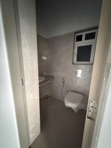 Image of 1500 Sq.ft 3 BHK Apartment / Flat for rent in Sea Bliss, Andheri West, Mumbai for Rs. 165000