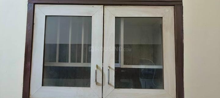 Indrapura, Jhotwara Bedroom 1