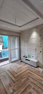 Hall Image of 900 Sq.ft 3 BHK Builder Floor for sale in Hari Nagar New Delhi for Rs. 12500000