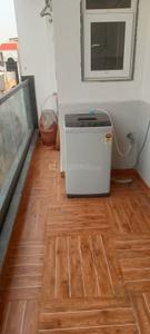 2 BHK Independent House