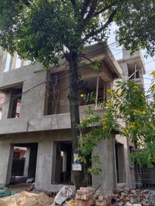 Image of 1800 Sq.ft 4 BHK Independent House for sale in Salt Lake City, Kolkata for Rs. 26000000