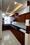 AVS AG Heights I Kitchen 1