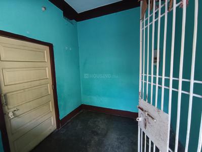 Balcony Image of 800 Sq.ft 1 BHK Independent House for rent in Brahmpura Muzaffarpur for Rs. 5000