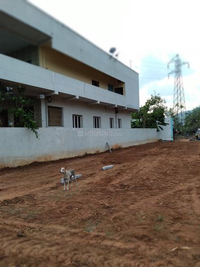 Adukkamparai Main Image 1