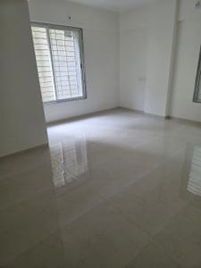 Hall Image of 1107 Sq.ft 2 BHK Apartment / Flat for sale in Kothrud Pune for Rs. 14000000
