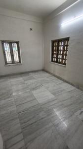 Hall Image of 1500 Sq.ft 2 BHK Builder Floor for rent in Mukundapur Kolkata for Rs. 18000