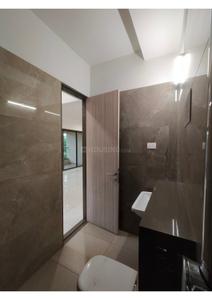 Image of 1400 Sq.ft 2 BHK Apartment / Flat for sale in Majestique Marbella Phase 1, Kharadi, Pune for Rs. 14200000