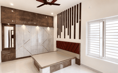 Image of 1500 Sq.ft 3 BHK Independent House for sale in Muthasandra, Bengaluru for Rs. 8000000