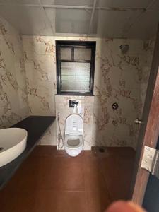 Bathroom Image of 1100 Sq.ft 2 BHK Apartment / Flat for sale in Amit Astonia Royale, Ambegaon Budruk Pune for Rs. 9000000