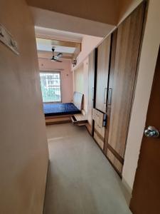 Image of 1545 Sq.ft 3 BHK Apartment / Flat for sale in Vasant Valley, Kalyan West, Kalyan for Rs. 13000000