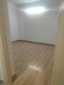 Bedroom Image of 1620 Sq.ft 3 BHK Independent House for rent in Puri Luxuria Floors, Sector 89 Faridabad for Rs. 30000