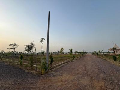 Image of 900 Sq.ft Residential Plot / Land for sale in Neemgaon, Mathura for Rs. 1500000