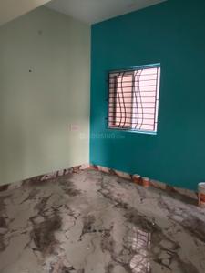 Bedroom Image of 1000 Sq.ft 2 BHK Independent House for sale in Sevvapet Chennai for Rs. 4450000