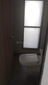 Bathroom Image of 412 Sq.ft 1 BHK Apartment / Flat for sale in Newlook Bhavya Elite, Antop Hill Mumbai for Rs. 12500000