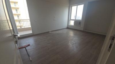 Bedroom Image of 1425 Sq.ft 2.5 BHK Apartment / Flat for sale in Silverglades The Melia, Sector 35 Sohna for Rs. 10000000