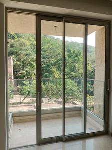 Living Room Image of 900 Sq.ft 2 BHK Apartment / Flat for sale in Hiranandani Castle Rock, Powai Mumbai for Rs. 38000000