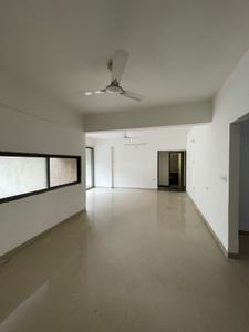 Hall Image of 1600 Sq.ft 3 BHK Apartment / Flat for sale in Apollo Phase Cressida I At Apollo DB City, Nipania Indore for Rs. 14000000