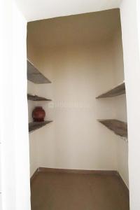 Image of 1602 Sq.ft 3 BHK Apartment / Flat for sale in Shri Shyam Hills, New Ranip, Ahmedabad for Rs. 8500000