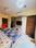 Mansarovar Shipra Path Bedroom 3