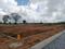 Thimmapur Plot View 2