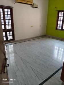 Hall Image of 4750 Sq.ft 7 BHK Independent House for sale in Banjara Hills Hyderabad for Rs. 62500000