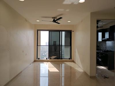 Living Room Image of 1045 Sq.ft 3 BHK Apartment / Flat for sale in Dosti Eastern Bay, Antop Hill Mumbai for Rs. 44200000