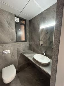 Image of 2880 Sq.ft 4 BHK Apartment / Flat for sale in Amaara By Hari Group, Por, Gandhinagar for Rs. 14500000