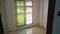 Om Narmada Villa Main Image 1