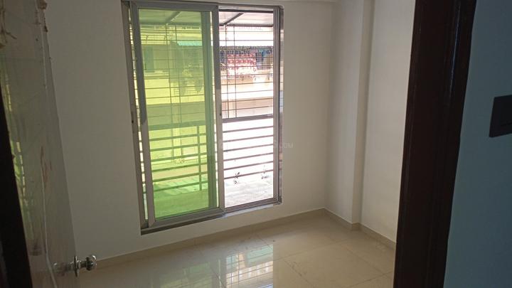 Om Narmada Villa Main Image 1