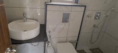 Image of 1546 Sq.ft 3 BHK Apartment / Flat for sale in Keya The Lake Terraces, Electronic City, Bengaluru for Rs. 18000000