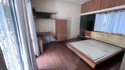 Bedroom Image of 1989 Sq.ft 3 BHK Villa for sale in Kothrud Pune for Rs. 62500000