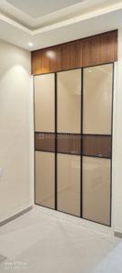 Bedroom Image of 2538 Sq.ft 4 BHK Villa for rent in Okkiyampet Chennai for Rs. 50001