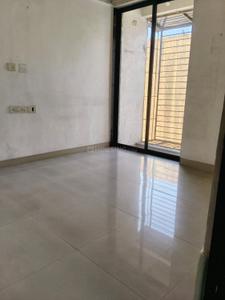 Hall Image of 1100 Sq.ft 2 BHK Apartment / Flat for sale in Vashi Navi Mumbai for Rs. 15000000