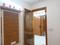 Om Vihar, Nawada Bedroom One 2