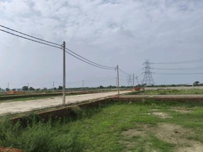 Image of 50 Sq.ft Residential Plot / Land for sale in Root2Home Advika Enclave Phase 1, Dadri, Greater Noida for Rs. 1500400