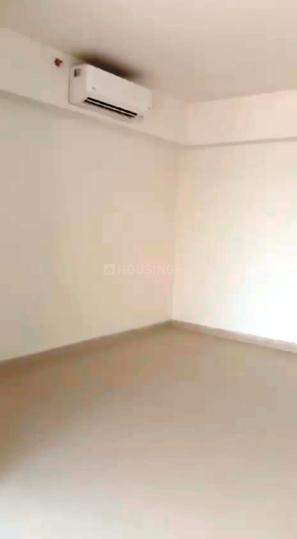 PS One 10 Main Image 1