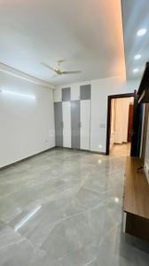 Hall Image of 1800 Sq.ft 3 BHK Builder Floor for sale in Sector 48 Gurgaon for Rs. 23900000