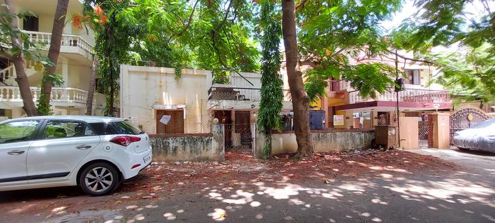 Shakthi Nagar Main Image 1