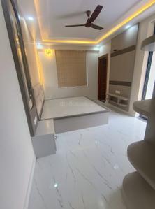 Hall Image of 1073 Sq.ft 2 BHK Apartment / Flat for sale in Sirsi Jaipur for Rs. 4500000