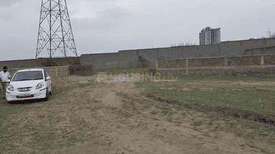 Image of 2613 Sq.ft Residential Plot / Land for sale in Pundag, Ranchi for Rs. 9600000