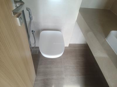 Image of 914 Sq.ft 2 BHK Apartment / Flat for rent in Piramal Aranya, Byculla, Mumbai for Rs. 150001