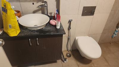 Image of 1541 Sq.ft 3 BHK Apartment / Flat for sale in Mahaveer Ranches, Parappana Agrahara, Bengaluru for Rs. 15800000