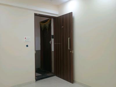 Living Room Image of 1127 Sq.ft 2 BHK Apartment / Flat for sale in Rattanraj Trinity Moksh, Ambernath East Ambernath for Rs. 5000000